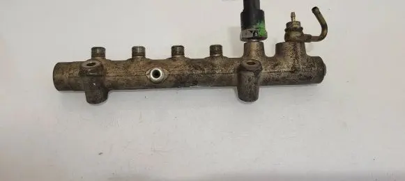 Honda Civic Fuel main line pipe 0445214027 0281002398