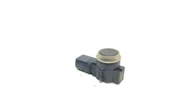 Peugeot 3008 II Parking PDC sensor 9675202477