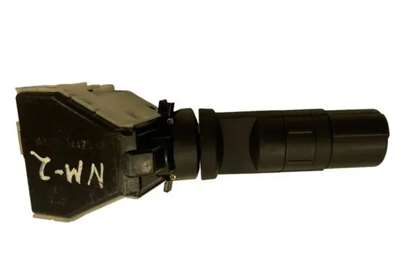 Nissan Murano Z50 Indicator stalk 5405SD