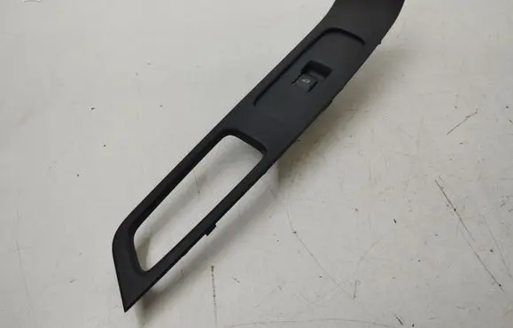 Volvo S60 Electric window control switch 31272012 9123968