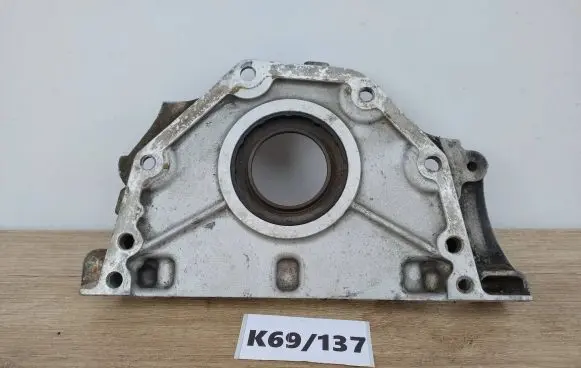 Citroen Xsara other engine part 9622196480