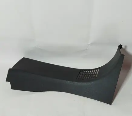 Ford Fusion Other trunk/boot trim element 2N11N13024 B226 D0D1A