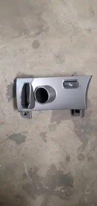 BMW 7 E65 E66 Parking (PDC) sensor switch 6942022