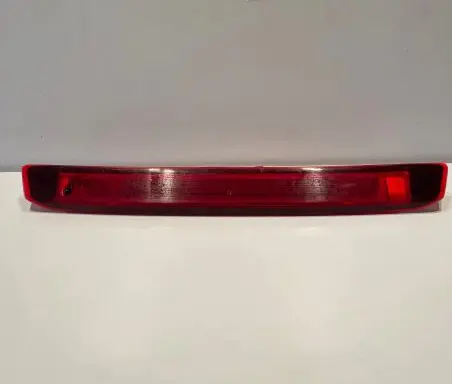 Ford Focus Third/center stoplight BS7113A601BF