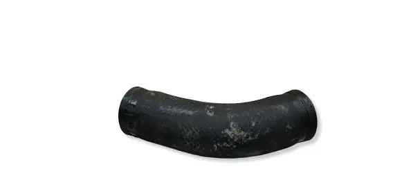 Mitsubishi ASX Intercooler hose/pipe 