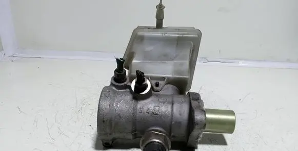 Renault Espace - Grand espace IV Master brake cylinder 8200181766A 41250010