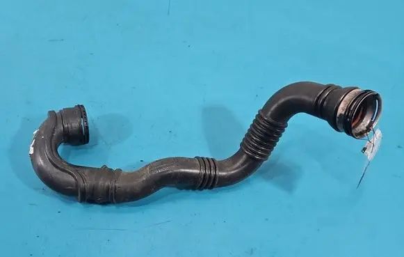 Opel Astra J Intercooler hose/pipe 13265281 IMPRK1555399