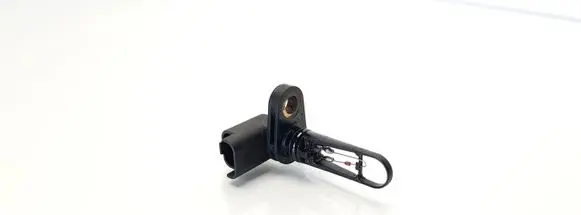 Ford Focus Intake air temperature sensor 96554327