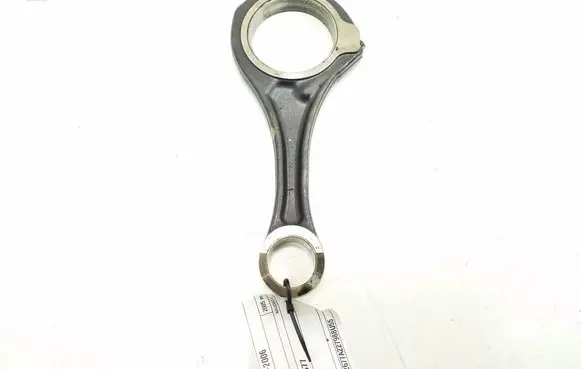Mercedes-Benz E W211 Connecting rod/conrod A6420303420