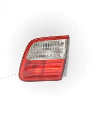 Mercedes-Benz E W210 Tailgate rear/tail lights A2108206064
