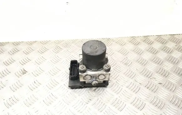 Citroen C5 ABS Pump 140509 0265951341 89529S0129
