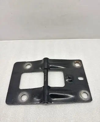 Mercedes-Benz GLS X166 Other interior part 337F