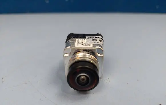Skoda Enyaq iV Reversing camera 1EA980556F