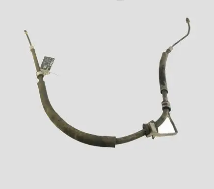 Opel Antara Power steering hose/pipe/line