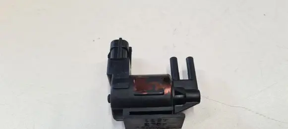 Mazda 6 Turbo solenoid valve K5T44090 F2L3 4831