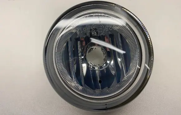Suzuki SX4 S-Cross Front fog light 3551054GA0