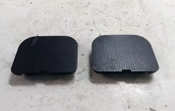 Citroen C-Crosser Other interior part 7230A168ZZ