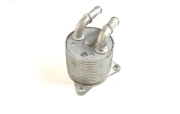Volvo XC60 Transmission/gearbox oil cooler 190107 N113
