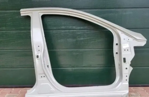 Hyundai i10 Side car body part 71122B9000