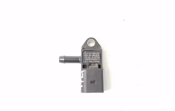 Audi A3 S3 8V Sensor 04L906051B