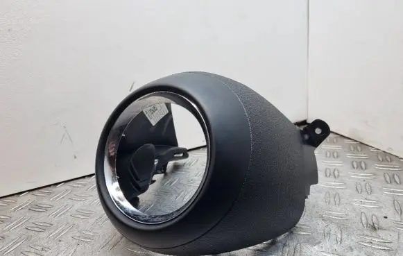 Mini Cooper Countryman R60 Panel trim 9810005 3003929603 18428710