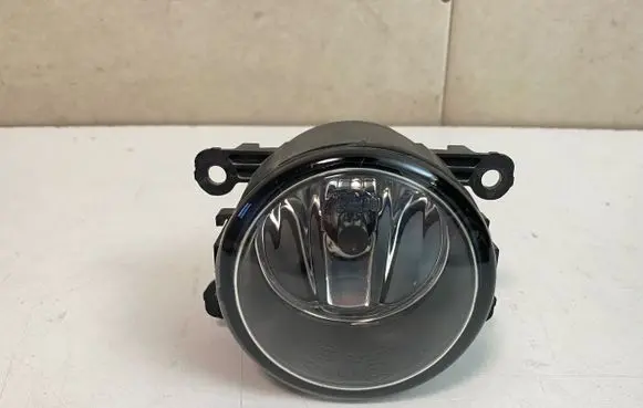 Suzuki SX4 S-Cross Front fog light 3550062J01000 89206454A