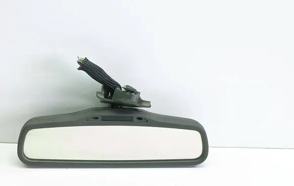 Volvo V70 Rear view mirror (interior) E11015469 E11025469