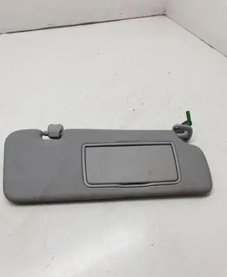 Honda CR-V Sun visor