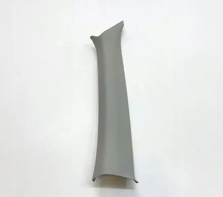 Skoda Kodiaq (A) pillar trim 565867234C