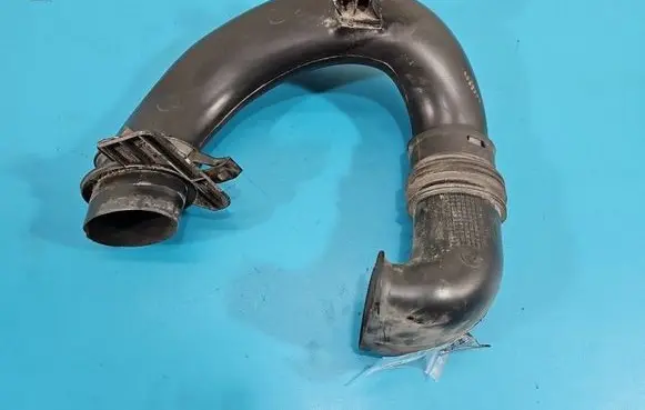 Citroen DS4 Intercooler hose/pipe 9688117280 IMPRK1542283