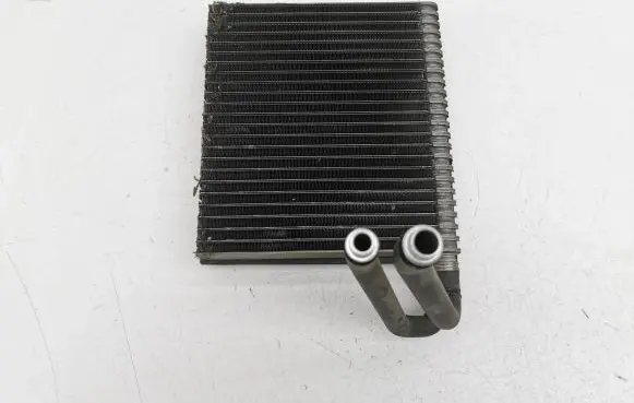 Mercedes-Benz B W245 Air conditioning (A/C) radiator (interior) 