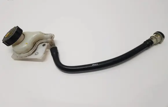 Ford Turneo Courier Brake fluid reservoir EY162K478AB EY162K478A