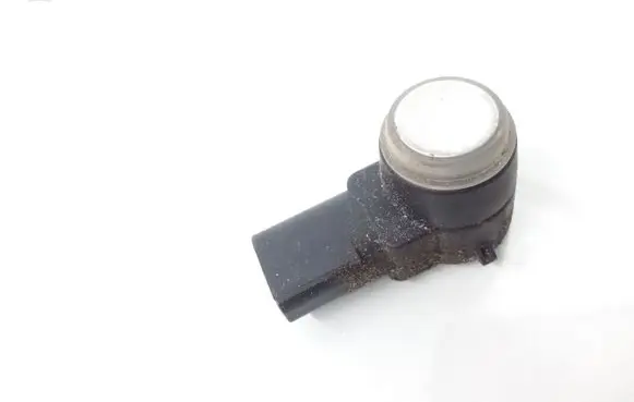 Opel Corsa D Parking PDC sensor 13303039 0263003972