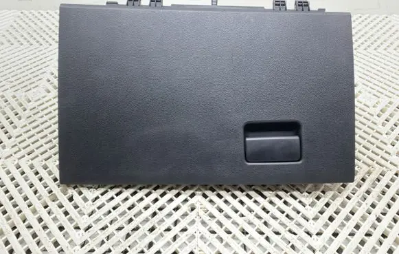 Toyota Corolla E210 E21 Glove box set 55550-02520