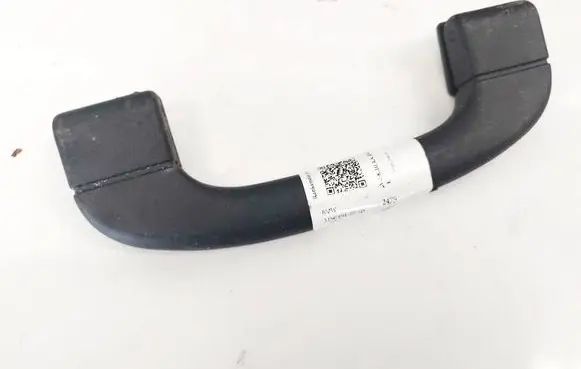 BMW 3 E90 E91 Front interior roof grab handle 9143516