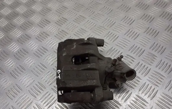 Ford Focus Rear brake caliper