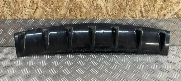 Mercedes-Benz E C207 W207 Other exterior part