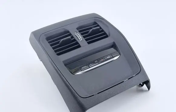 BMW 3 G20 G21 Climate control unit 9493012 3213299835 6806816