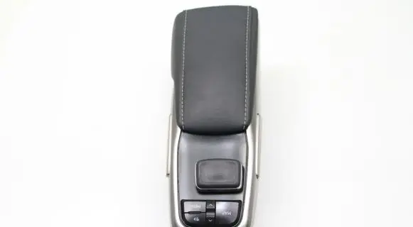 Lexus RX 450H Armrest 5882248100