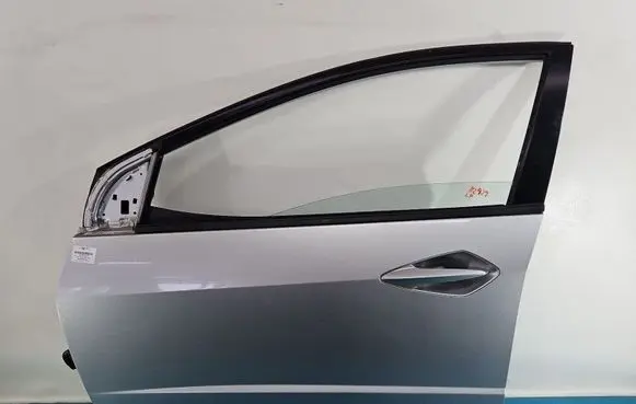Honda Civic Front door IMPRK1595211