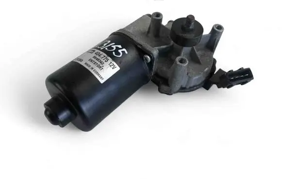 Volvo S80 Wiper motor