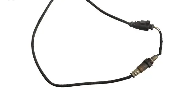Volkswagen Golf VIII Lambda probe sensor 04E906262GG