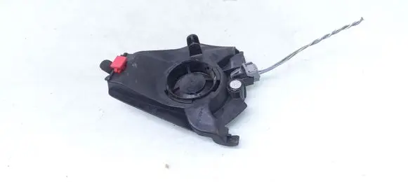 Volvo V70 Panel speaker 8633992