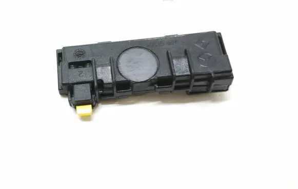 Mercedes-Benz E W212 Rain sensor A1729058200 2940X00300