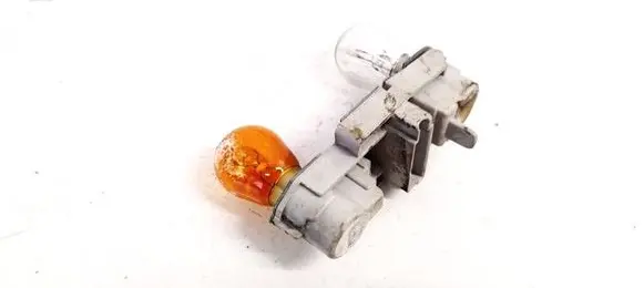 Ford Mondeo MK IV Tail light bulb cover holder 7S7113N004A