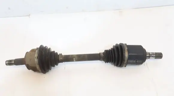 Fiat Tipo Front driveshaft 