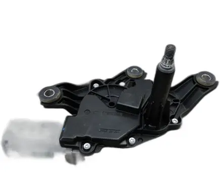 Ford Kuga III Wiper motor 