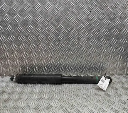 Toyota Prius (XW30) Rear shock absorber/damper 4853047261