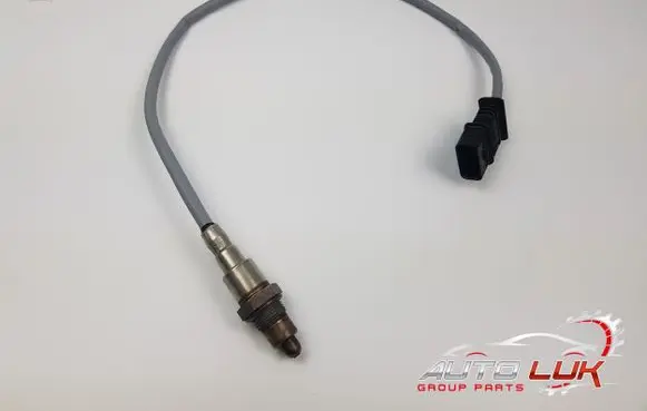 BMW X1 F48 F49 Lambda probe sensor 8604889