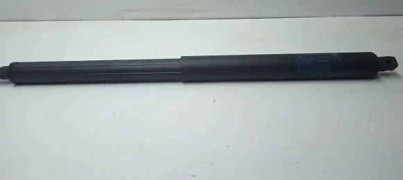 BMW X5 E70 Tailgate strut 7177283